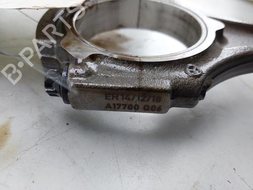 Other MERCEDES-BENZ AMG GT (C190) GT R (190.379) | BP29996646O1