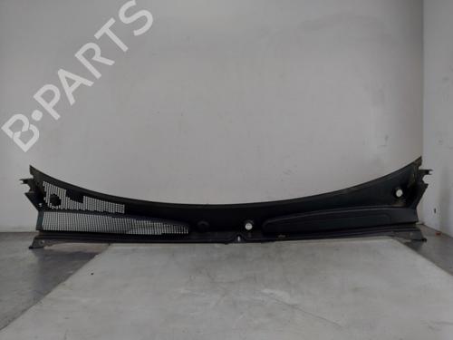 Used Scuttle panel MERCEDES-BENZ CITAN Box Body/MPV (W415) 108 CDI (415.601, 415.603) (75 hp) 29419449