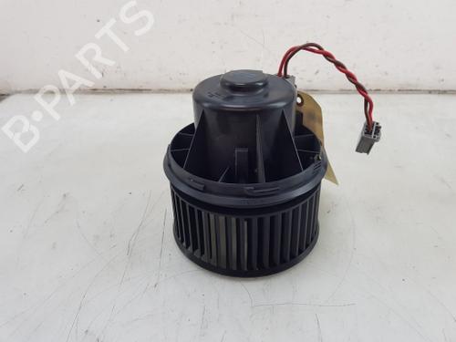 heater-blower-motor-ford-c-max-ii-dxacb7-dxaceu-2010-2011-2012-2013-2014-2015-2016-2017-2018-2019-23981606 main image