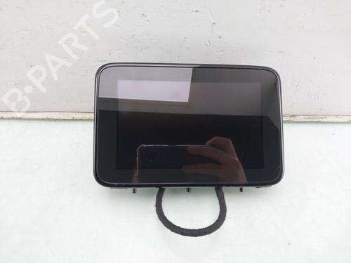 Used Electronic module FORD TRANSIT CONNECT V408 Box Body/MPV 1.5 EcoBlue (101 hp) 30675411