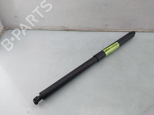 Used Tailgate lift support Tailgate lift support SKODA KODIAQ II (PS7) 1.5 TSI iV PHEV (204 hp) 33286791 33286791