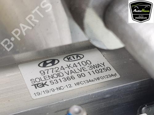 Other KIA NIRO I (DE) E-NIRO | BP22372692O1 