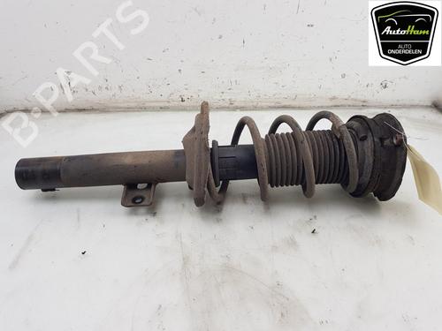 left-front-shock-absorber-seat-ibiza-v-kj1-kjg-10-tsi-2q0413031an-2017-18131909 main image