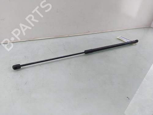 Hood lift support OPEL CROSSLAND X / CROSSLAND (P17, P2QO) 1.2 (75) | BP25377119C139