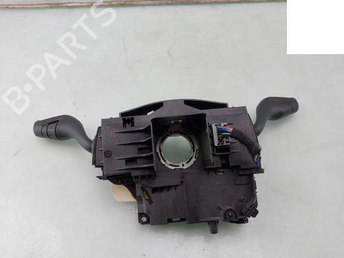 Steering column stalk FORD TRANSIT V363 Van (FCD, FDD) 2.0 EcoBlue | BP34540316I23 - Image 3