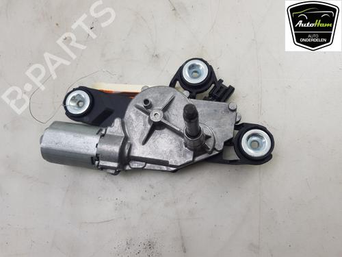 Viskermotor bagrude FORD S-MAX (WA6) 2.5 ST (220 hp) 13373810