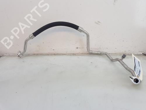Used AC pipe VW CADDY V Box Body/MPV (SBA, SBH) 2.0 TDi BMT (75 hp) 27348991