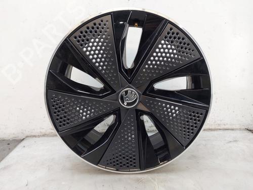 Jante Jante SKODA KAMIQ (NW4) 1.0 TSI (116 hp) 33811886 33811886