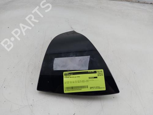 Tankklappe für FERRARI 296 GTS Convertible (F 171) PHEV (830 hp) 31040938