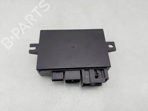 Modulo electronico VW TRANSPORTER T6 Van (SGA, SGH, SHA, SHH) 2.0 TDI | BP29503868M83 