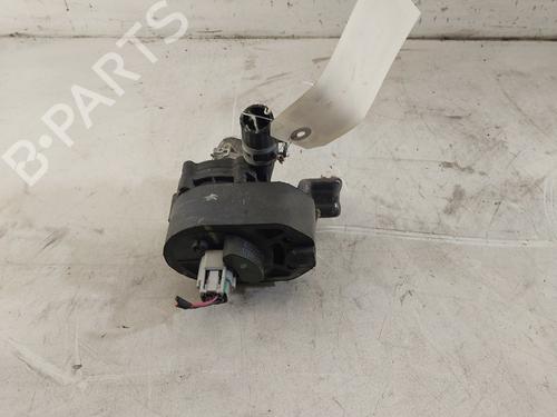Used Auxiliary water pump Auxiliary water pump 39094619 39094619