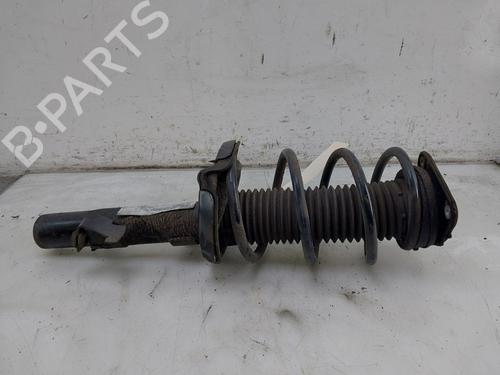 Used Right front shock absorber Right front shock absorber VOLVO V40 Hatchback (525) T2 GTDi (120 hp) 33976653 33976653