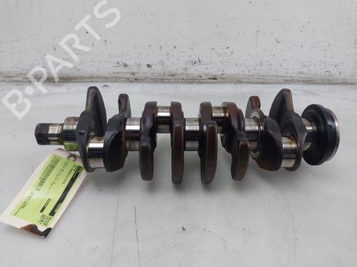 Andere für OPEL INSIGNIA B Sports Tourer (Z18) 1.6 Turbo (35) (200 hp) 31288256