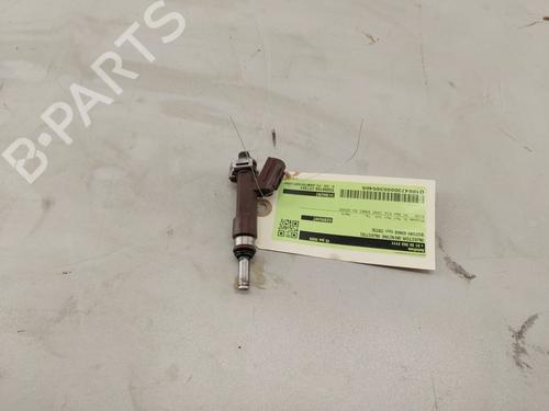 Injector SUZUKI IGNIS III (MF, FF) 1.2 Hybrid (ATK412) | BP36950568M100 - Image 3