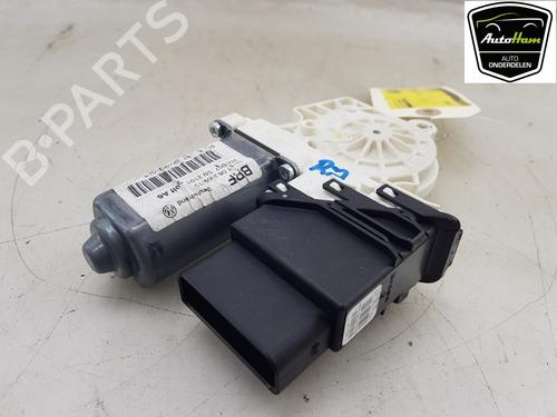 Electronic module VW GOLF VI (5K1) 1.4 TSI | BP19397565M83 