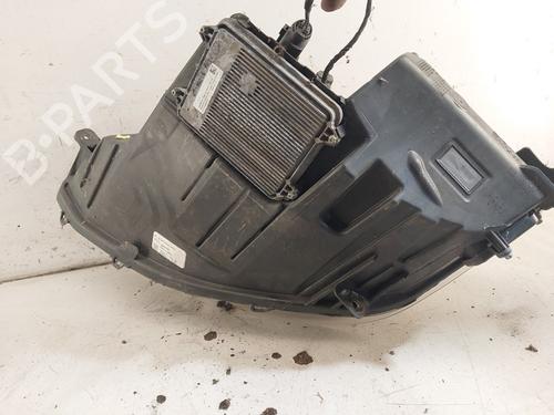 Right headlight TESLA MODEL S (5YJS) 75D AWD | BP39094783C29 - Image 4