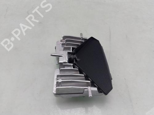 Camera VOLVO EX40 (536) EV | BP32002295E14