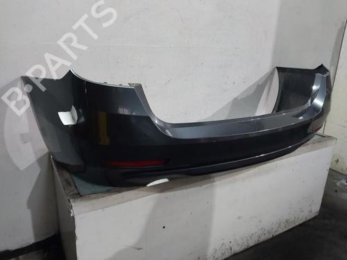 Rear bumper BMW 3 Touring (F31) 320 i xDrive | BP32229258C8 
