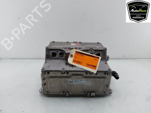 Used Inverter/Converter VW GOLF VII (5G1, BQ1, BE1, BE2) e-Golf (136 hp) 13148203