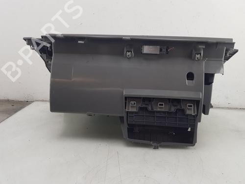 Handskerum VW CRAFTER Van (SY_, SX_) 2.0 TDI FWD (SYB, SYC, SYD) | BP23573757C95 - Image 3