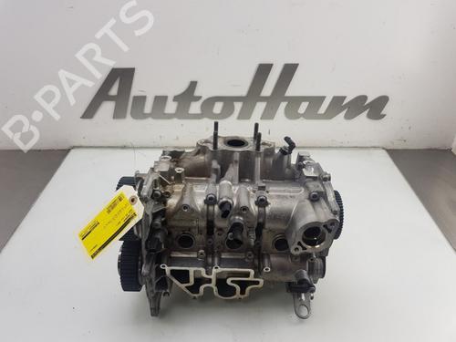 Used Cylinder head AUDI A3 Sportback (8YA, 8YF) 30 TFSI Mild Hybrid (110 hp) 12035983