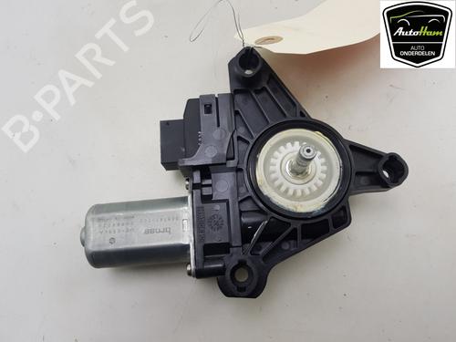 Used Electronic module MERCEDES-BENZ B-CLASS Sports Tourer (W246, W242) B 180 (246.242) (122 hp) 16900237