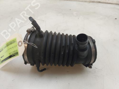 Used Pipe Pipe VW PASSAT B8 (3G2, CB2) 2.0 TDI 4motion (240 hp) 33617332 33617332