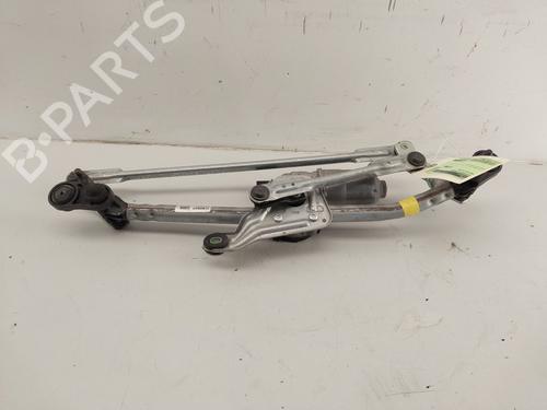 Used Front wipers mechanism Front wipers mechanism 36964636 36964636