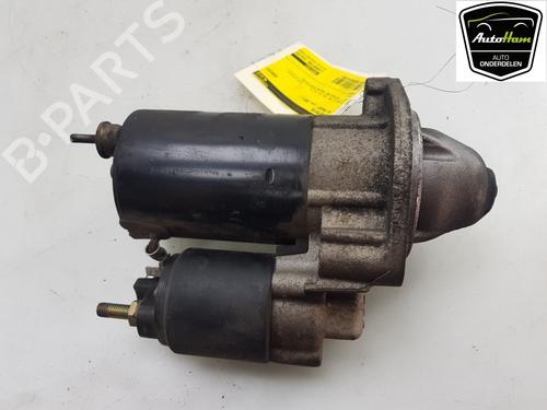 Anlasser für VW PASSAT B5.5 (3B3) 1.6 (102 hp) 15640368
