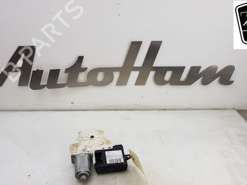 other-ford-focus-c-max-dm2-18-981536103-1430350-6m5t14b532aa-2003-2004-2005-2006-2007-16899373 main image