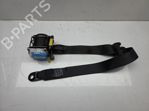 Sikkerhedssele bag højre VW TAIGO (CS1) 1.0 TSI | BP28166969I28 