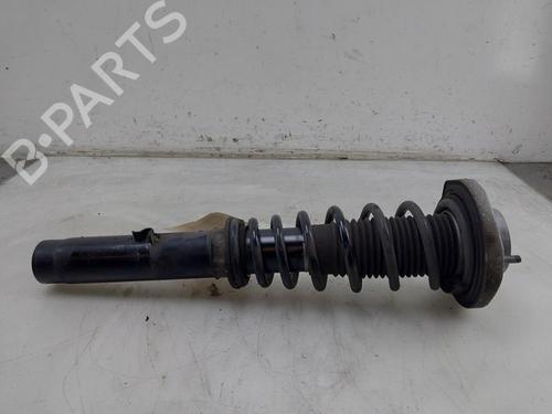 Højre fortil støddæmper PORSCHE 718 BOXSTER (982) 2.5 S (982330, 982331) (350 hp) 30845504