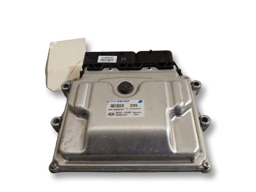 Engine control unit (ECU) KIA PICANTO III (JA) 1.0 T-GDi | BP40456402M57 - Image 3