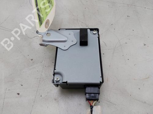 Electronic module TOYOTA RAV 4 IV (_A4_) 2.0 4WD (ZSA44_, ZSA44R) | BP36838850M83 - Image 3