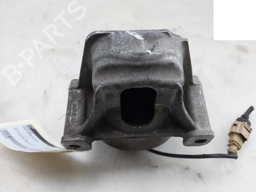 Engine mount PORSCHE MACAN (95B) 2.0 | BP29743859M89 