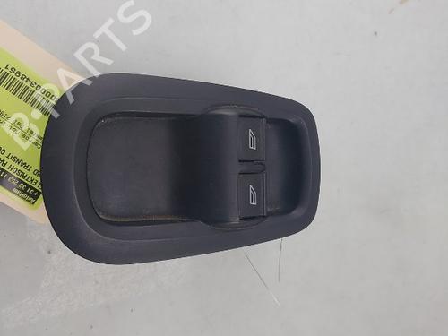 Used Switch FORD TRANSIT CUSTOM V362 Van (FY, FZ) 2.2 TDCi (100 hp) 32045130