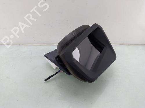 Used Display monitor BMW 3 Touring (G21, G81) 330 e Plug-in-Hybrid (292 hp) 25800153