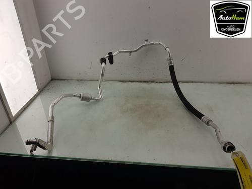 air-conditioning-evaporator-vw-polo-vi-aw1-bz1-ae1-10-tsi-2q0816743al-2017-18949514 main image