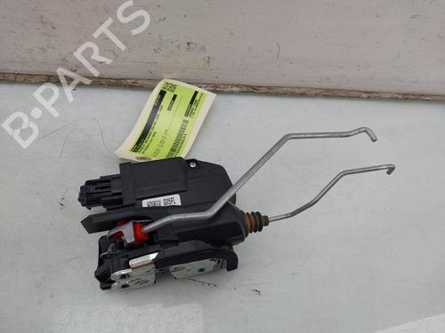 Front left lock KIA PICANTO III (JA) 1.0 | BP37194932C98 - Image 2