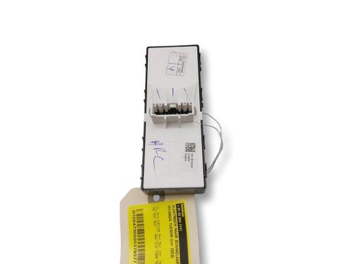 Switch HYUNDAI TUCSON (NX4E, NX4A) 1.6 T-GDI Plug-in-Hybrid HTRAC | BP40526054I30 - Image 3