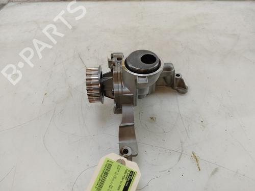 Used Other Other FORD PUMA (J2K, CF7) 1.0 EcoBoost (125 hp) 32748076 32748076