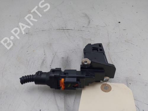 mass-air-flow-sensor-toyota-proace-city-box-bodympv-bpz_-2019-32443560 main image