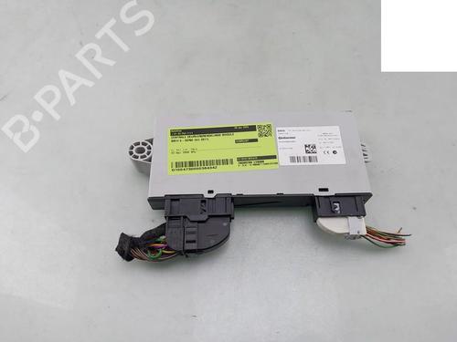 Used Control unit Control unit 36783789 36783789