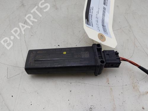 Used Electronic module PORSCHE CAYENNE (9YA) 3.0 E-Hybrid AWD (9YAAE1) (462 hp) 29910588