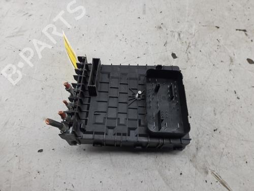 Fuse box VW GOLF VI (5K1) 1.4 TSI | BP40451087E1 - Image 4