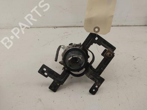 Used Left front fog light Left front fog light 37169919 37169919