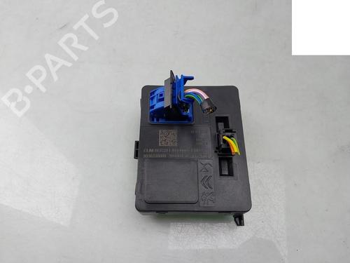 electronic-module-opel-mokka-2020-30167806 main image