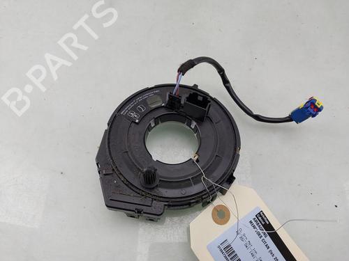 Used Squib airbag MERCEDES-BENZ CITAN Box Body/MPV (W415) 108 CDI (415.601, 415.603) (75 hp) 29713312