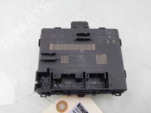 Used Control unit Control unit 26125231 26125231