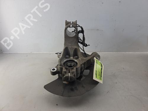 Used Right front steering knuckle Right front steering knuckle 36883806 36883806